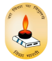 Madhav Vidyapeeth