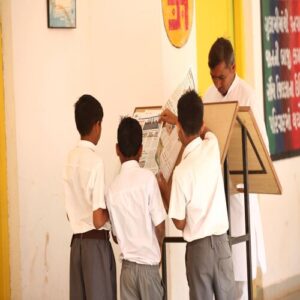 students