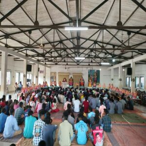 environmental Education