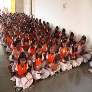 Innovation & Quality of Sanskrit