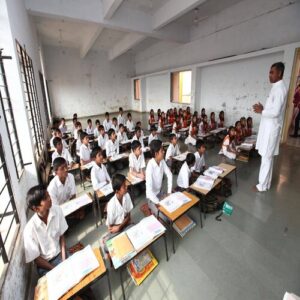 environmental Education