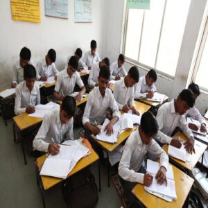 Vedic math’s question